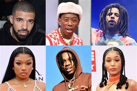 best rappers 2021|best rapper songs 2021.